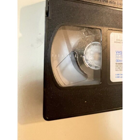 Stuart Little 2 VHS - Picture 6 of 10